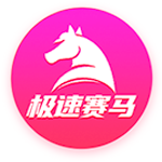 Here we go！罗马诺：费耶诺德900万欧签28岁日本边缘国脚渡边刚