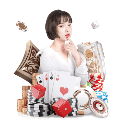 蓝莓跳转隐藏路线效果如何百度免费版