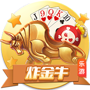 记者：阿贾克斯为哈托要价超5000万镑，切尔西有信心以更低价签下