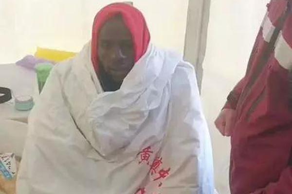 文胖：东契奇招募了斯玛特 这表明了东契奇与湖人达成了统一战线