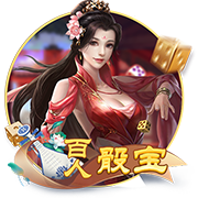 K联赛外援上厕所吃黄牌！专业裁判：提前请假可以避免吃牌