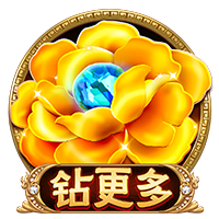 文胖：东契奇招募了斯玛特 这表明了东契奇与湖人达成了统一战线