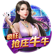 休赛期观察：开拓者为何签下利拉德？詹姆斯或通过交易更换球队？