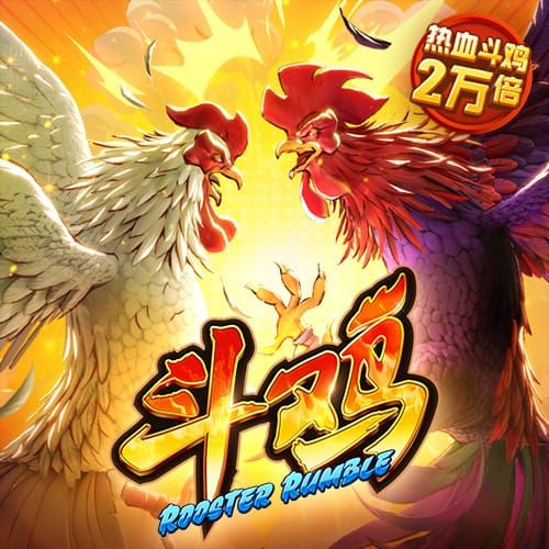 艾顿：选5号因好友&他对我来说就像詹姆斯 学保罗布克随身带蜡烛